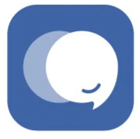 Customer Alliance logo