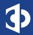 Customer Direct logo
