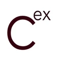 Customer Experience Lab