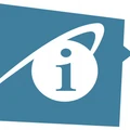 Customer Expressions logo