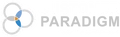 Customer Paradigm logo