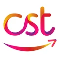 Customer Success Technology