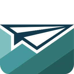 Customer IO logo