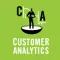 Customer Analytics