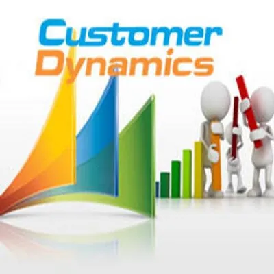 Customer Dynamics