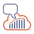 Customerengagepro