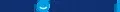 CustomerFirst logo