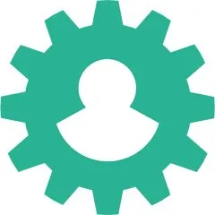 CustomerLabs