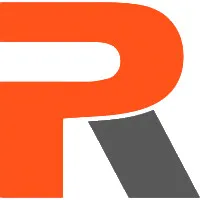 CustomerPR logo