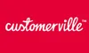 Customerville logo