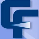 Custom Filter logo