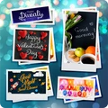 CustomGreetingCard logo