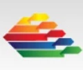Customized Brokers
