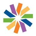 Customized Energy Solutions