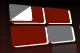 Custom Label logo