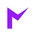 Customlytics logo