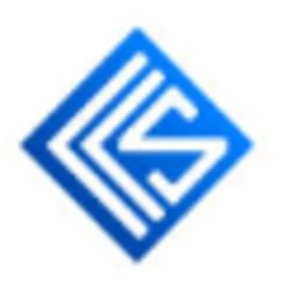 Custom Computer Specialists logo