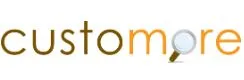 Customore logo
