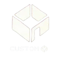 Customroom