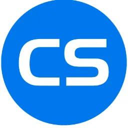 CustomShow logo