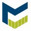 CustomsNow logo