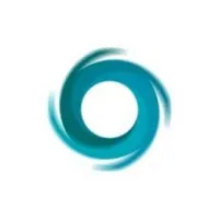 Customs Support Group logo
