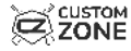 CustomZone