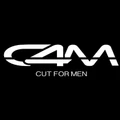 Cut for Men logo