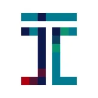 Cyprus University of Technology