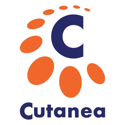 Cutanea Life Sciences logo