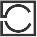 Cutasu