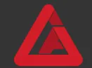 Cutaway logo