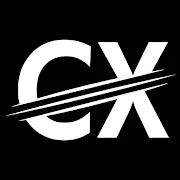 Cutbox logo