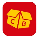 CutBox