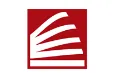 Cutech logo