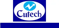 Cutech Group logo