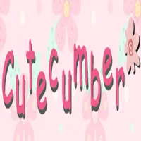 Cutecumber
