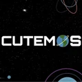 Cutemos logo