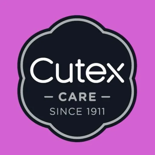 Cutex logo