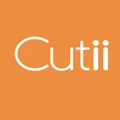 Cutii