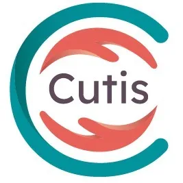 Cutis Consumer