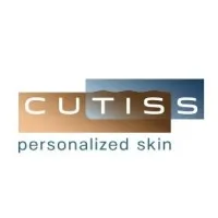 CUTISS logo