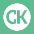 CutKorners