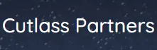 Cutlass Partners logo
