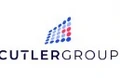 Cutler Group logo