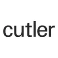 Cutler Salon logo