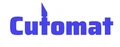 Cutomat logo