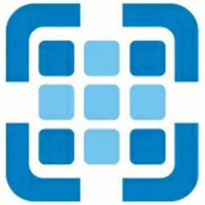 CutoSense logo