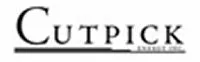 Cutpick Energy logo