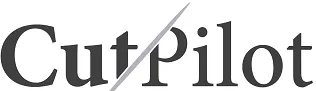Cutpilot logo